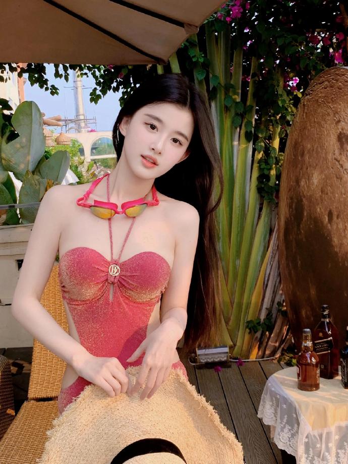 三体