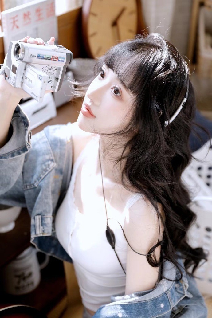 寄生虫 剧照